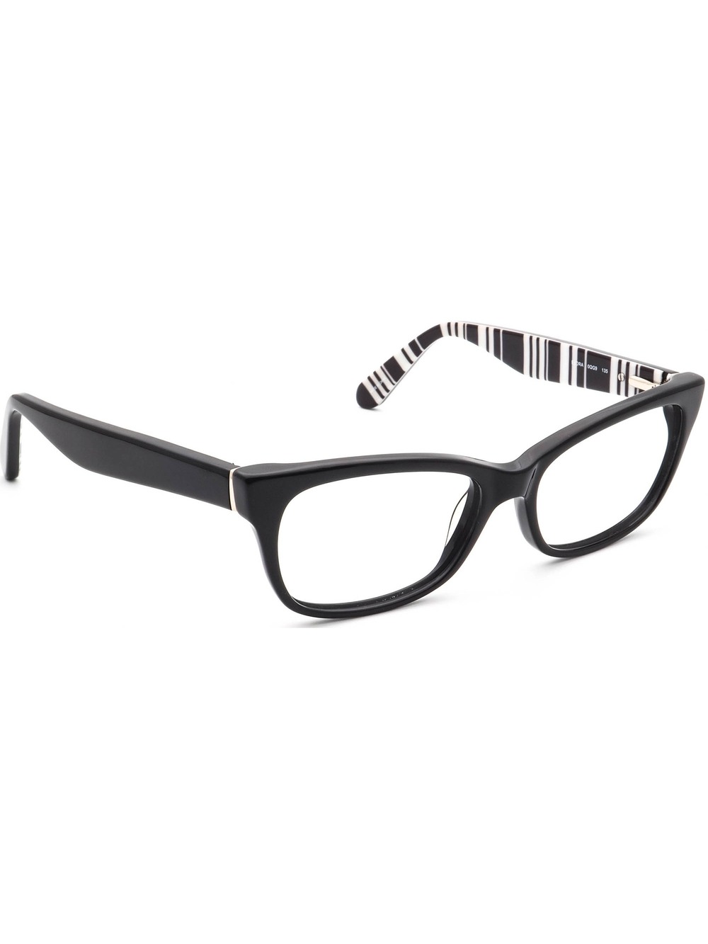 Kate Spade Elora 0QG9 Eyewear